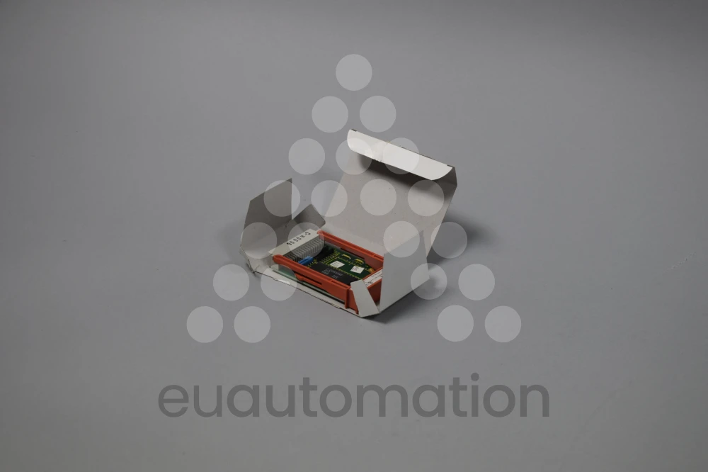 Part image