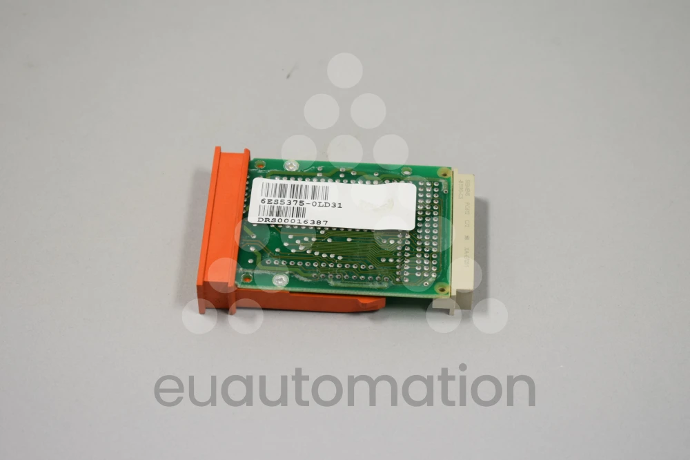 Part image