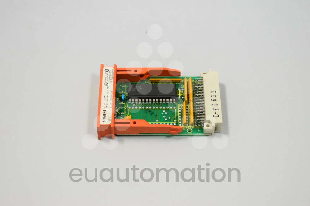 Part image