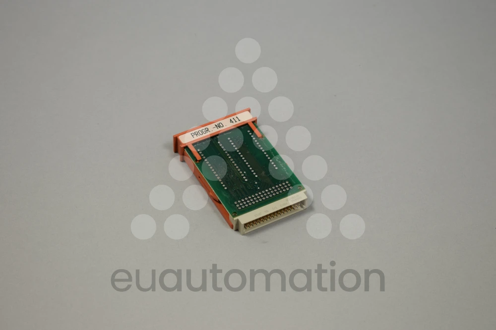 Part image