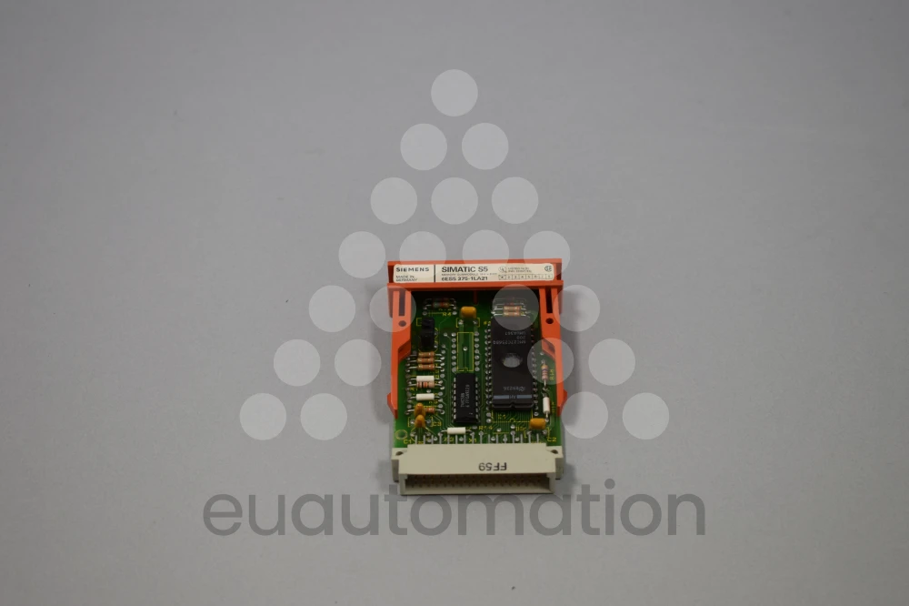 Part image