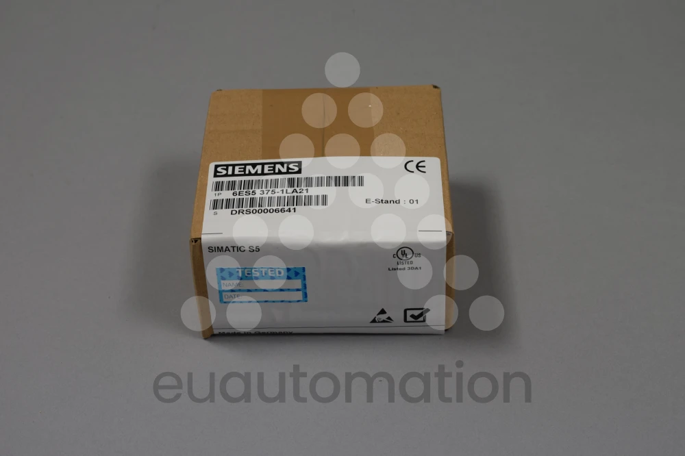 Part image