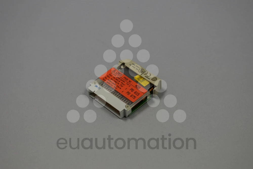 Part image
