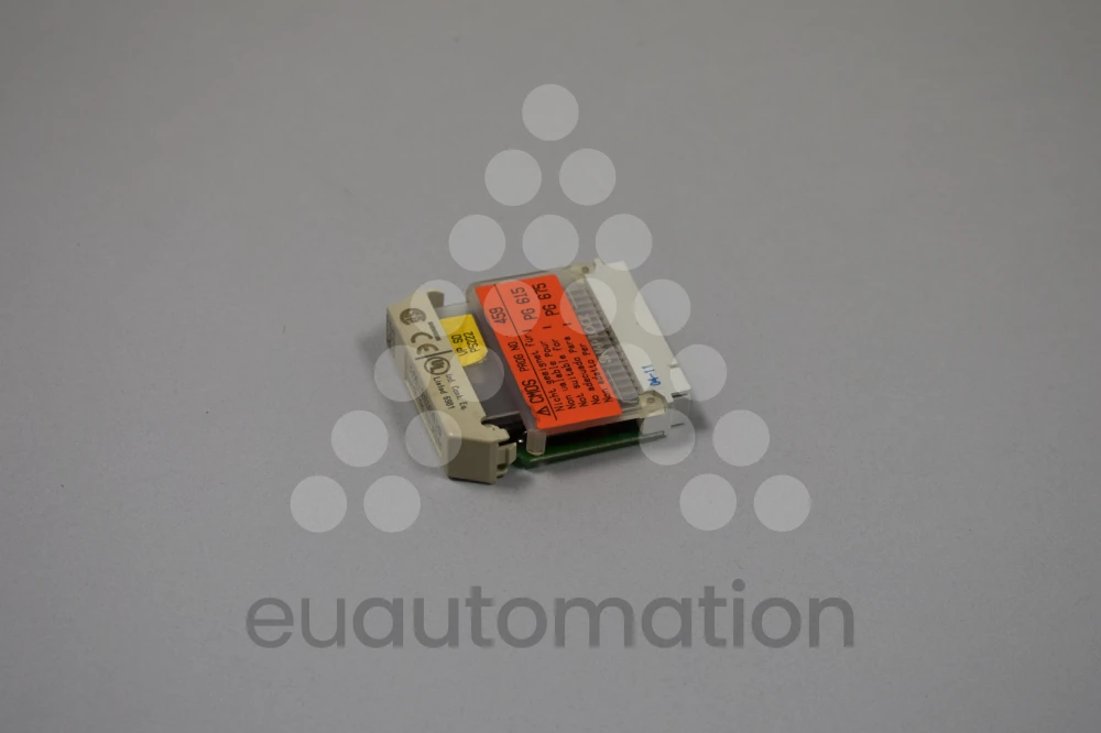Part image