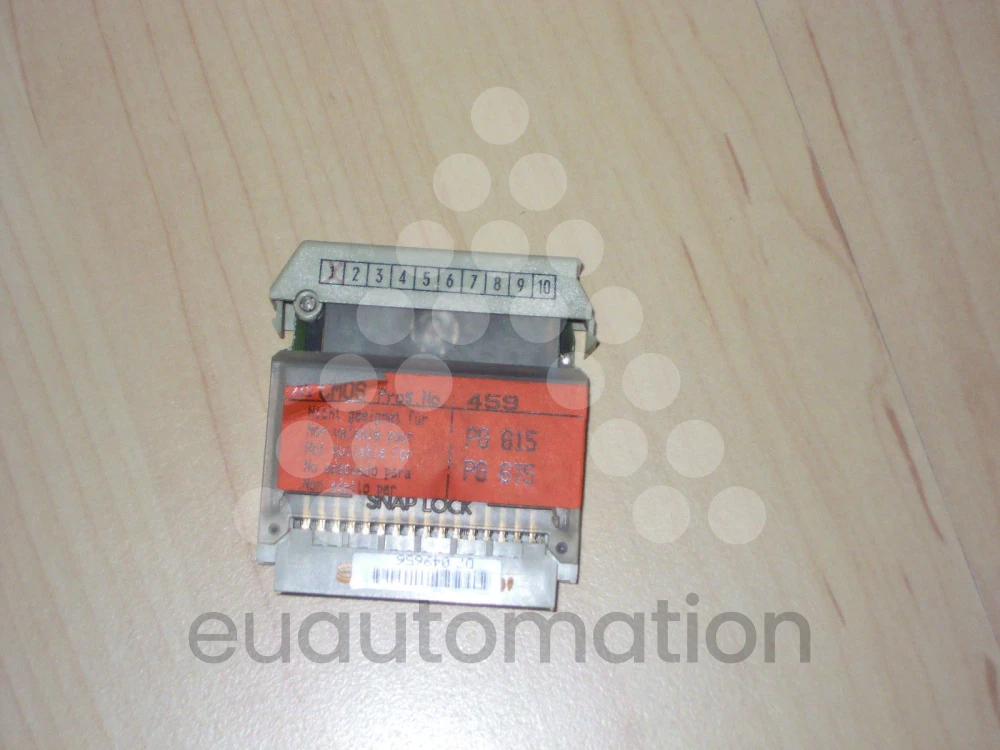 Part image