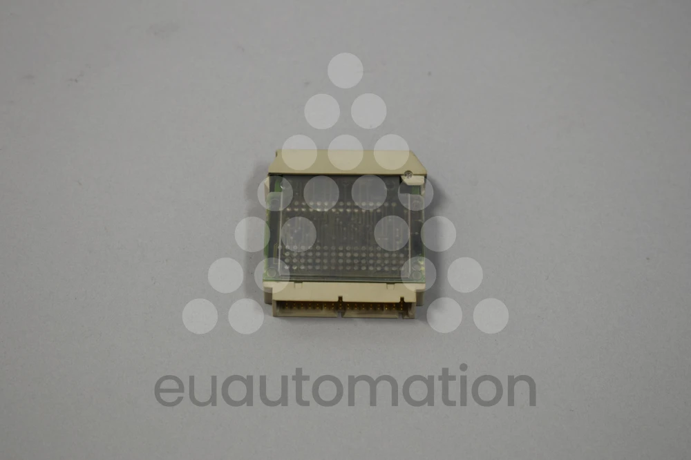 Part image