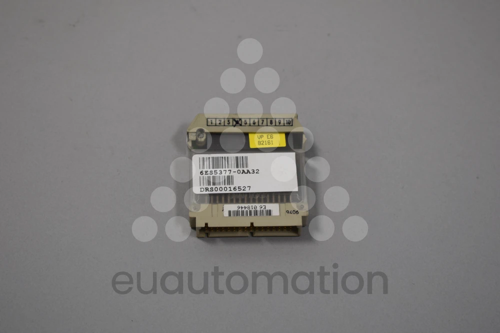 Part image