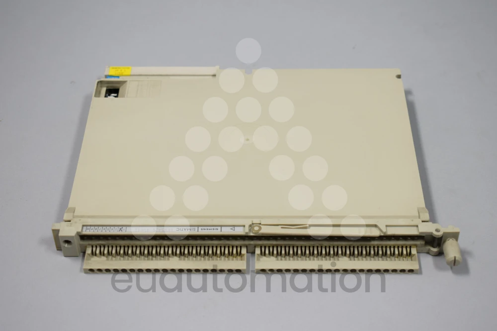 Part image