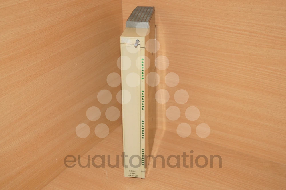 Part image