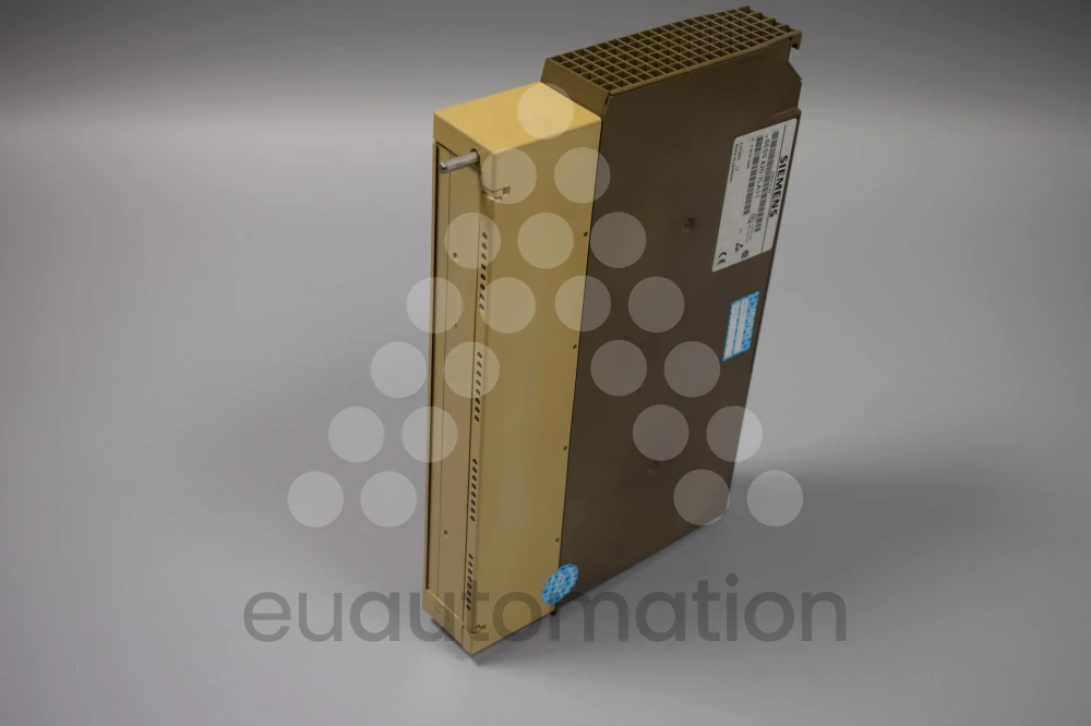 Part image