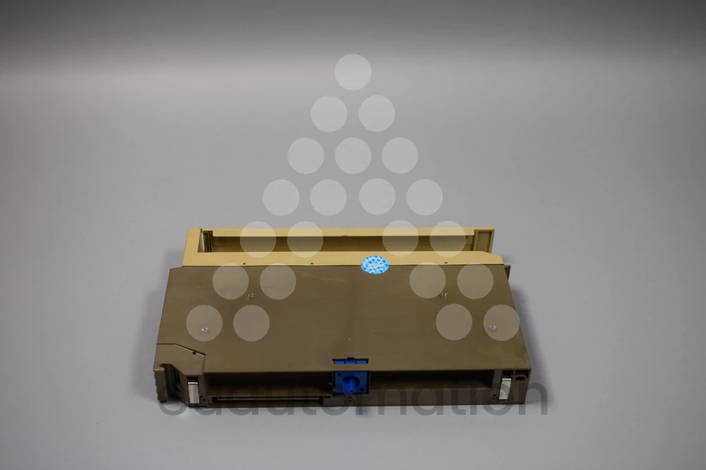 Part image