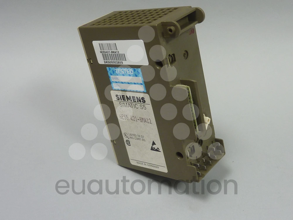 Part image