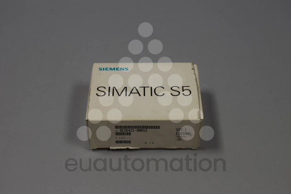 Part image