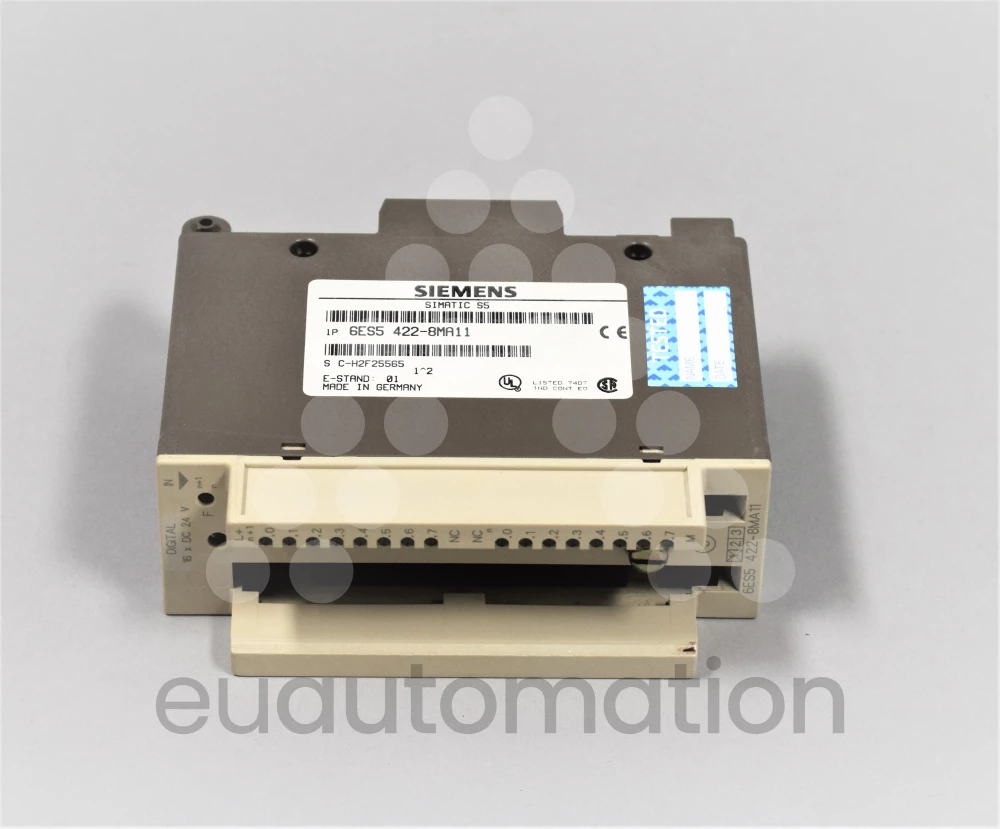 Part image