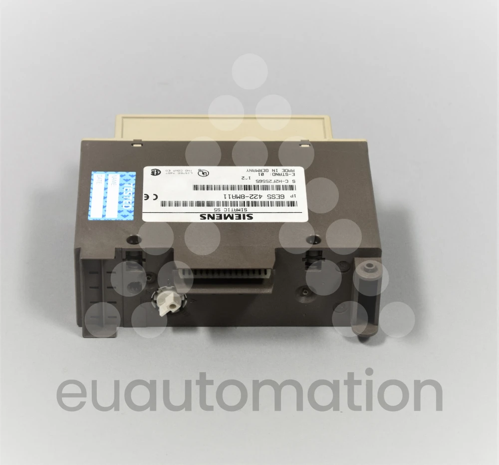 Part image