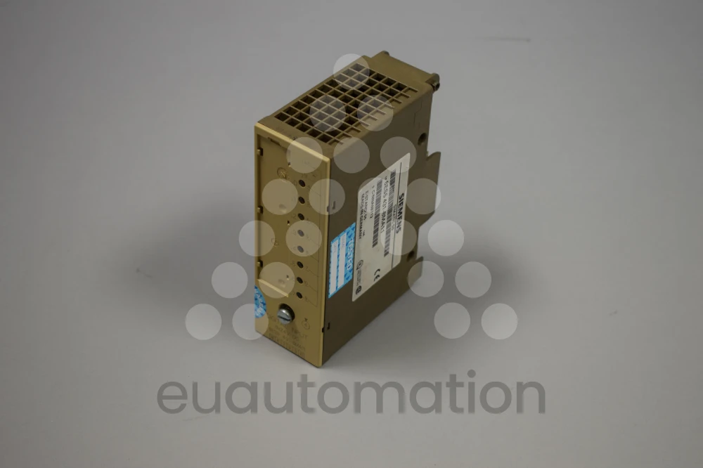 Part image