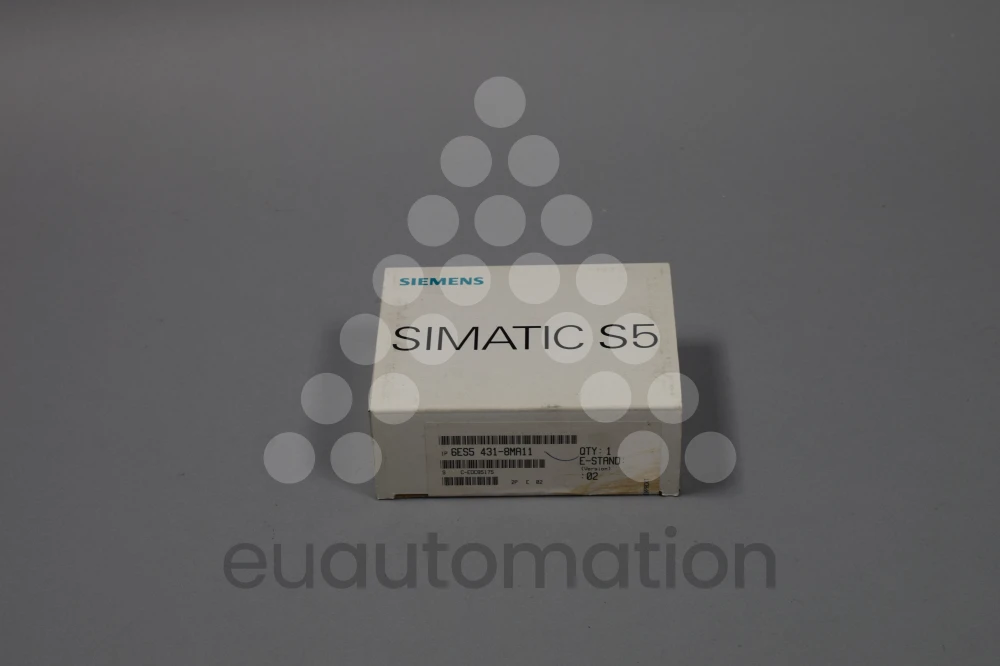 Part image