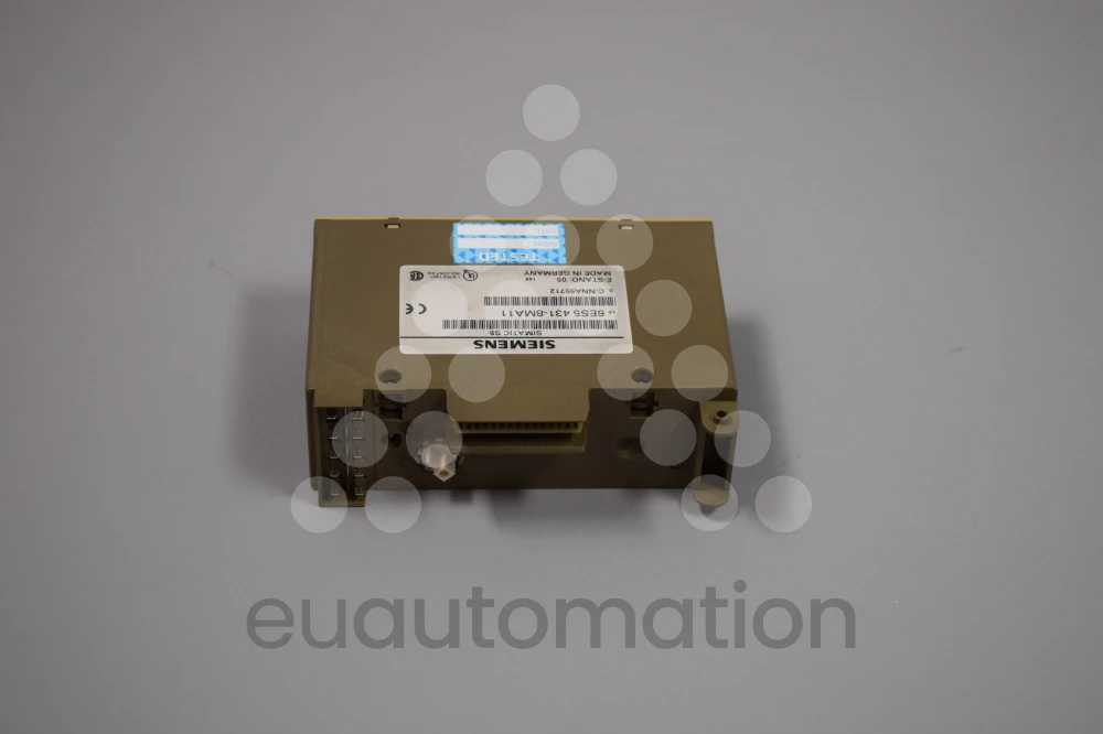 Part image