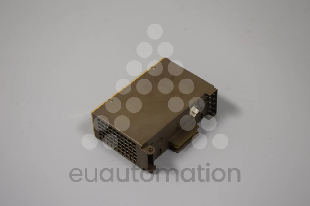 Part image