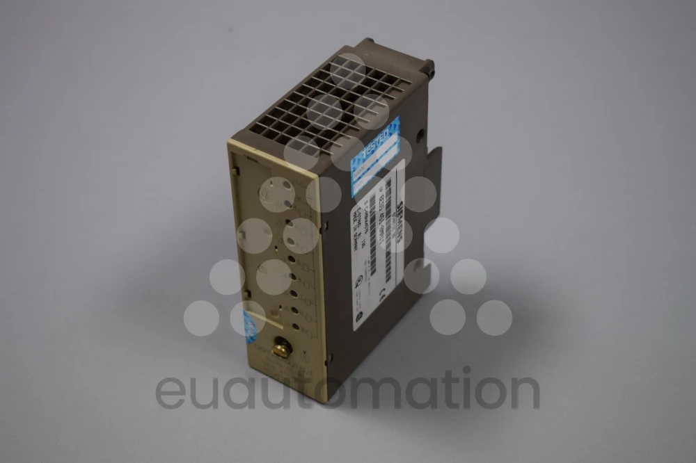 Part image