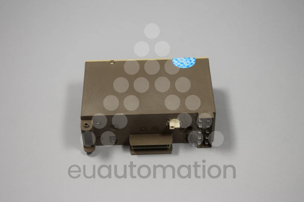 Part image
