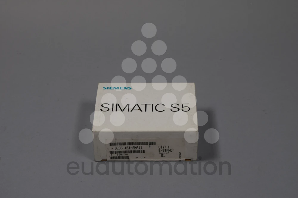 Part image