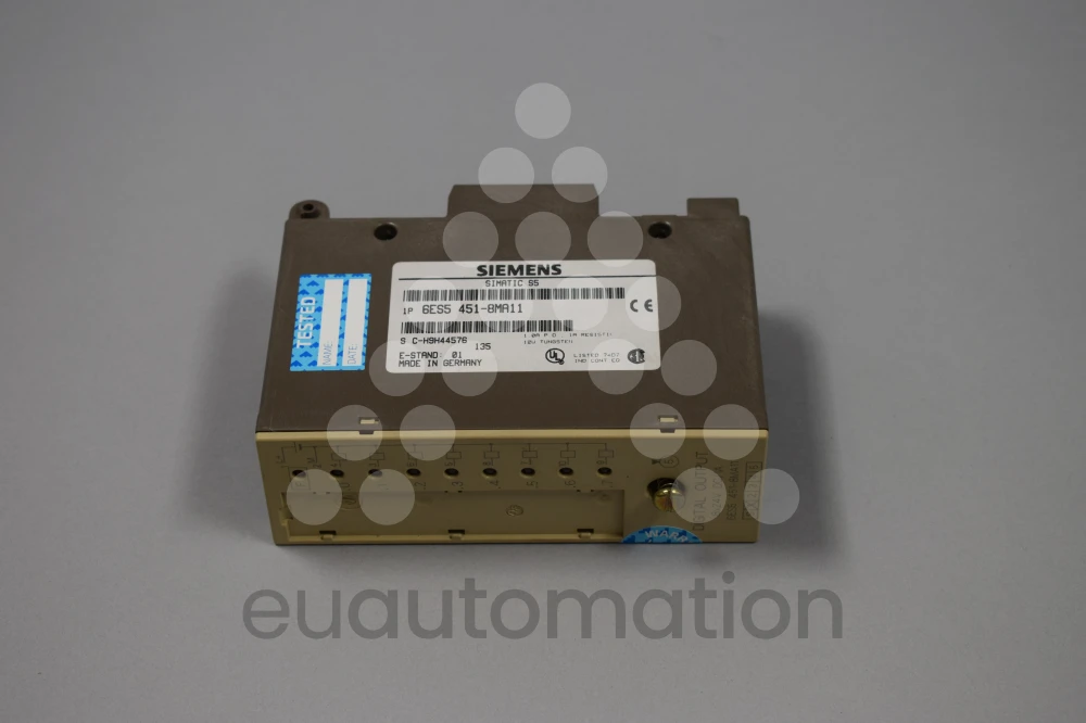Part image