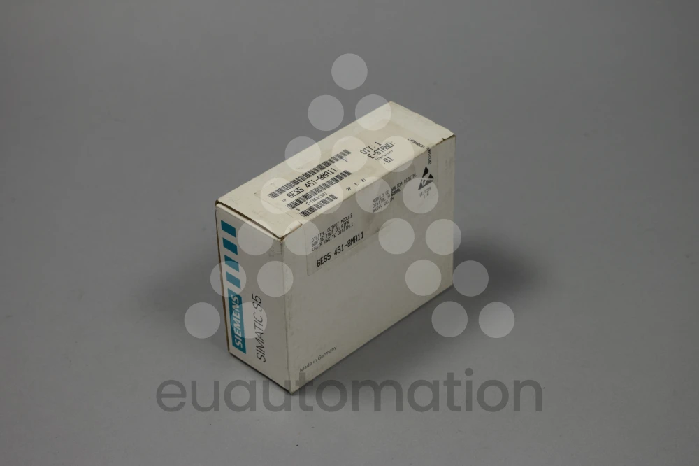 Part image