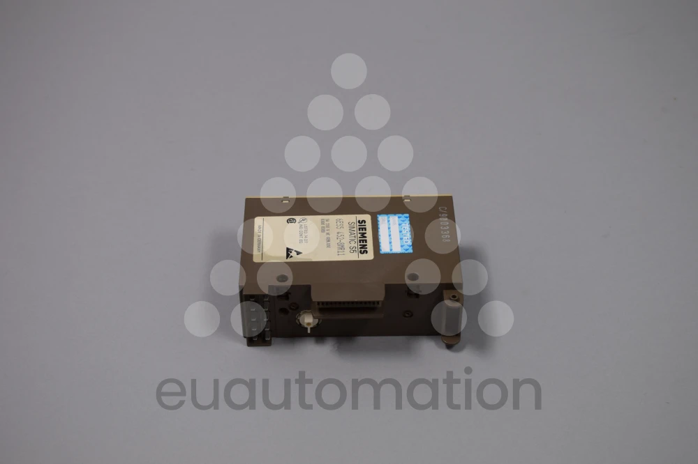 Part image
