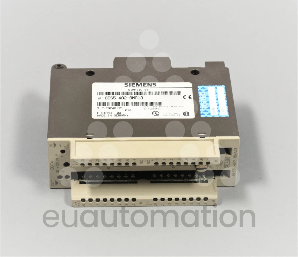Part image