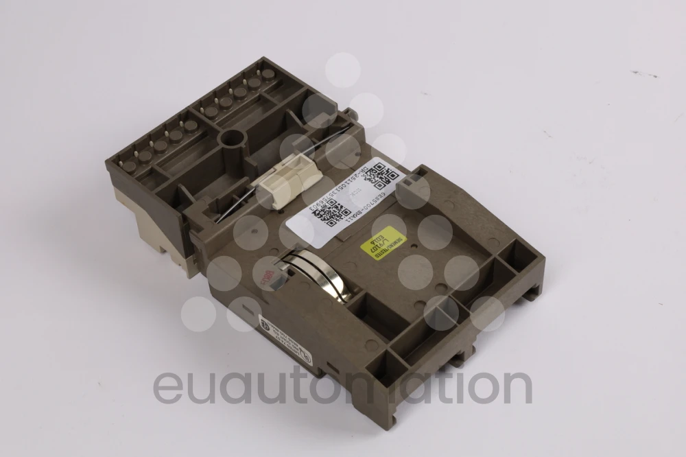 Part image