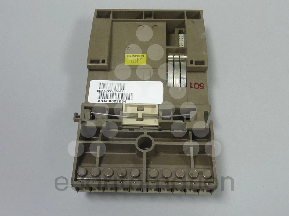 Part image