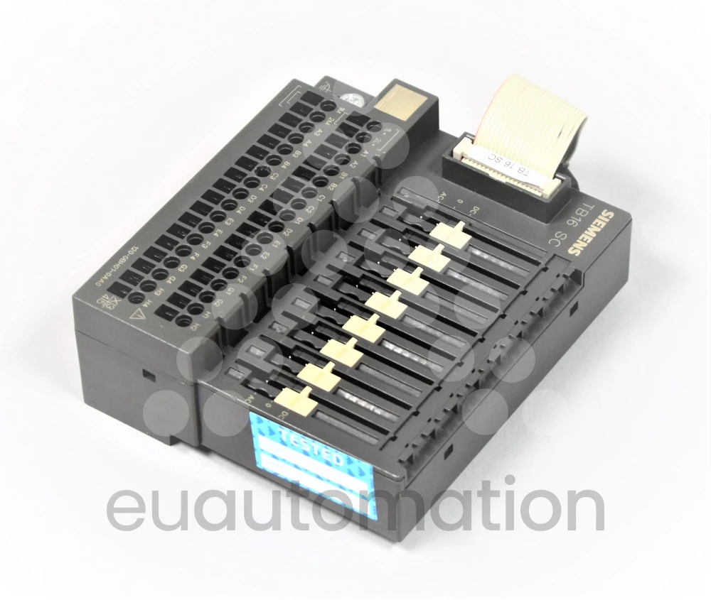 6ES7120-0BH01-0AA0