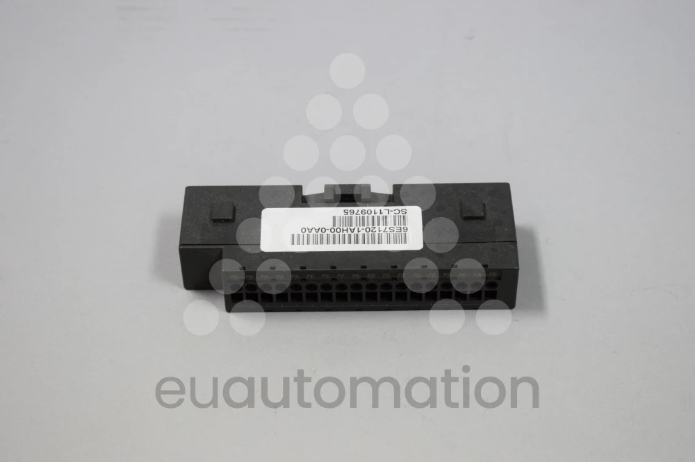 Part image