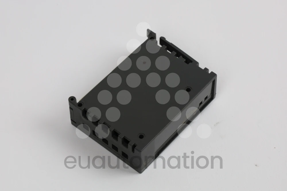 Part image