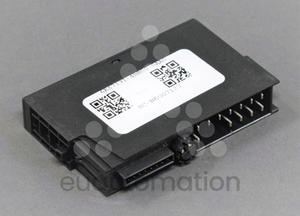 Part image