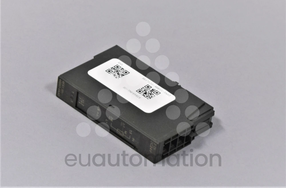 Part image