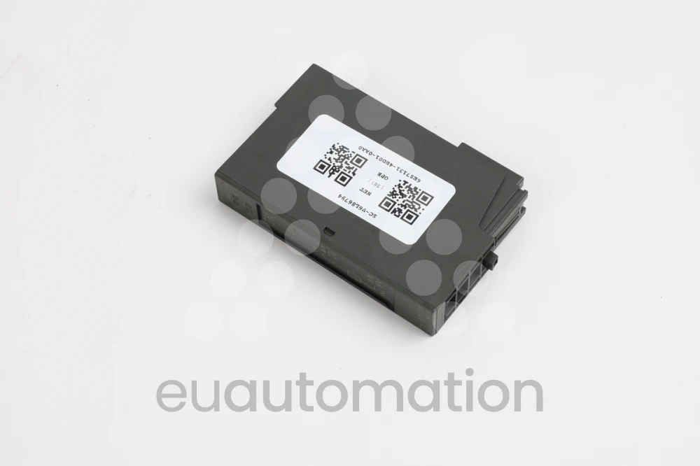Part image