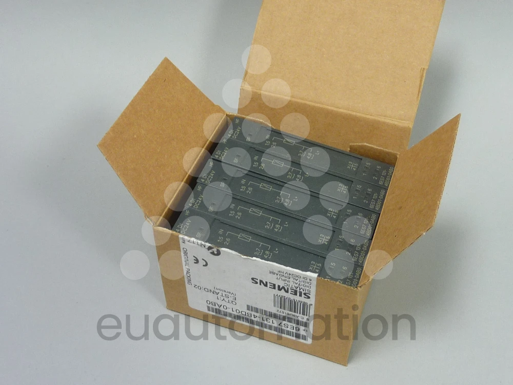 Part image