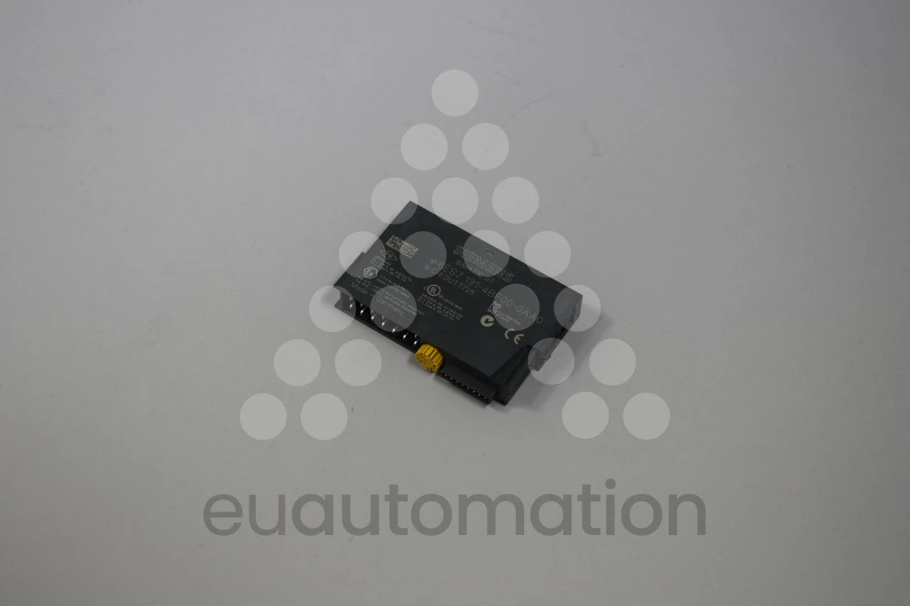 Part image