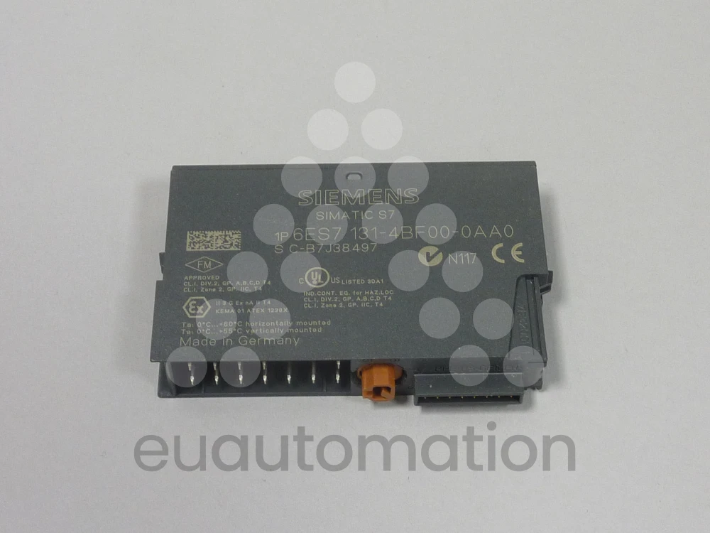 Part image