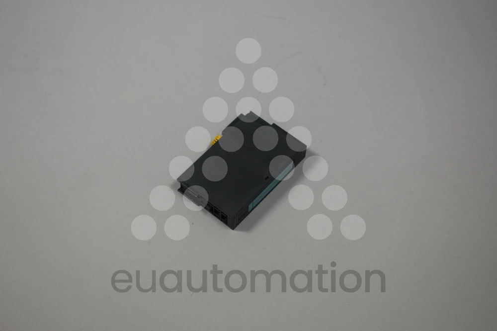 Part image