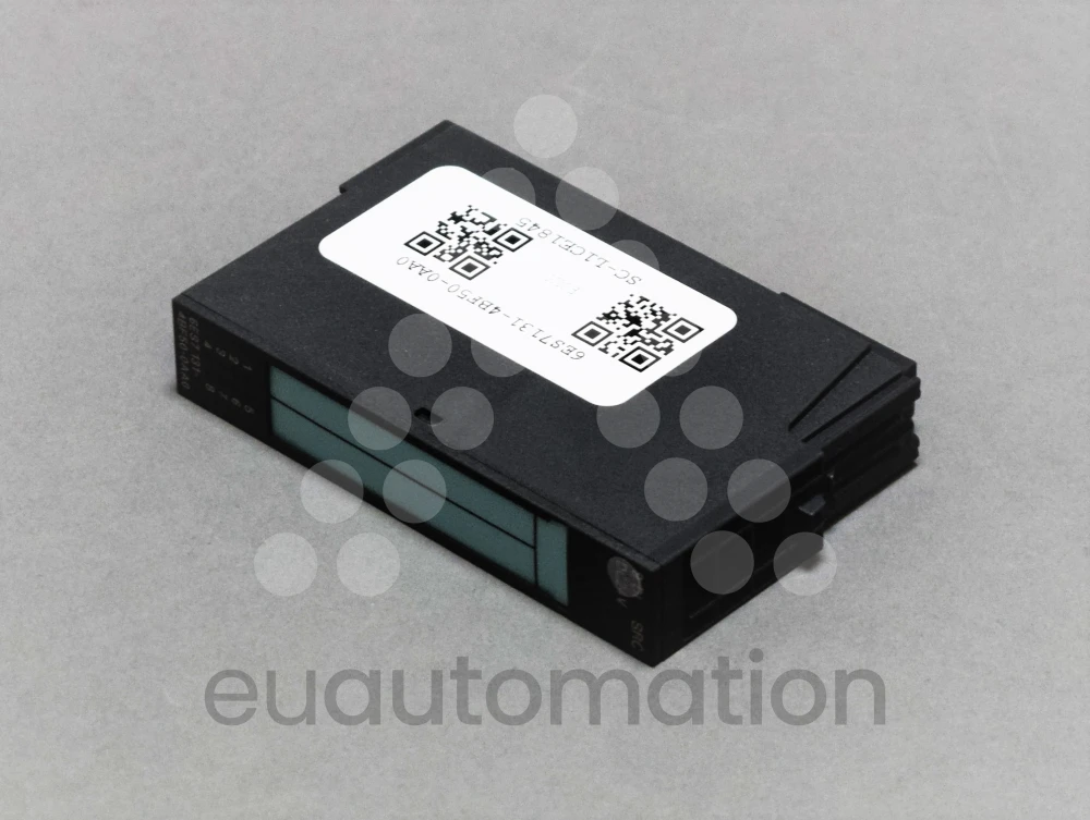 Part image
