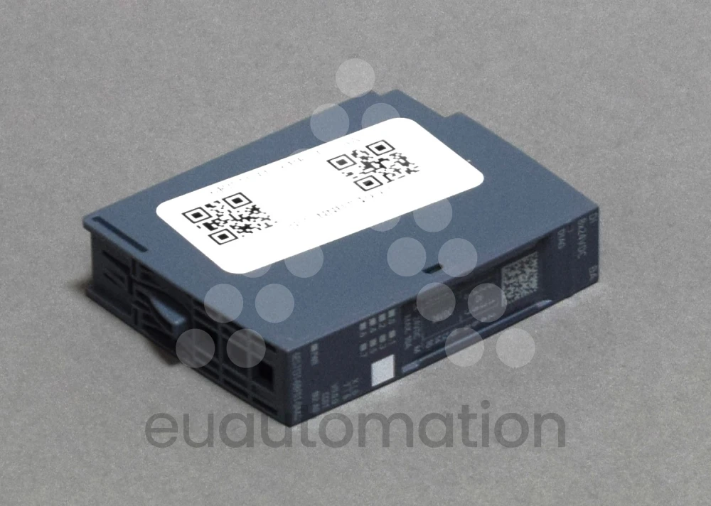Part image