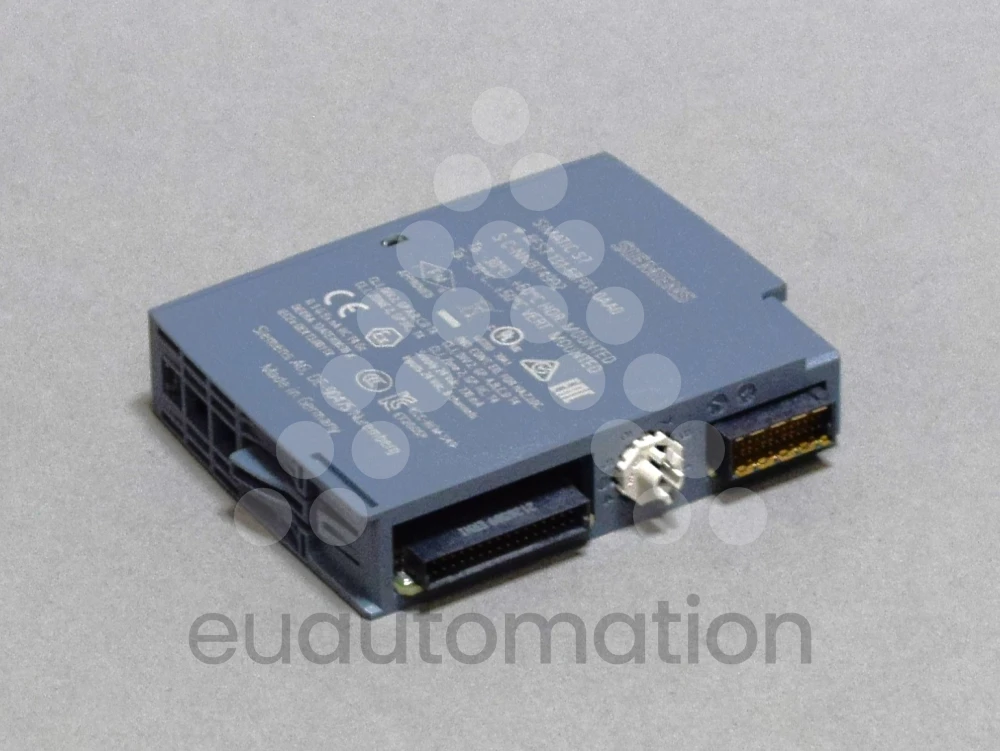 Part image
