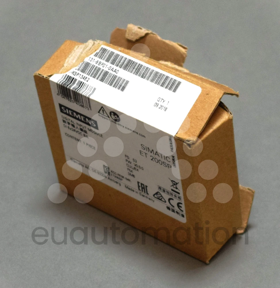 Part image