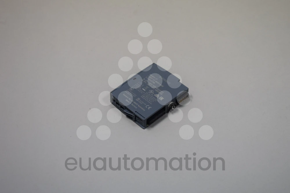 Part image