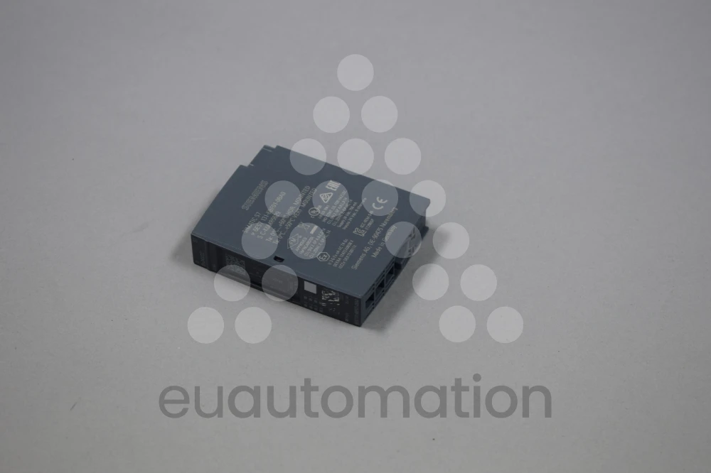 Part image