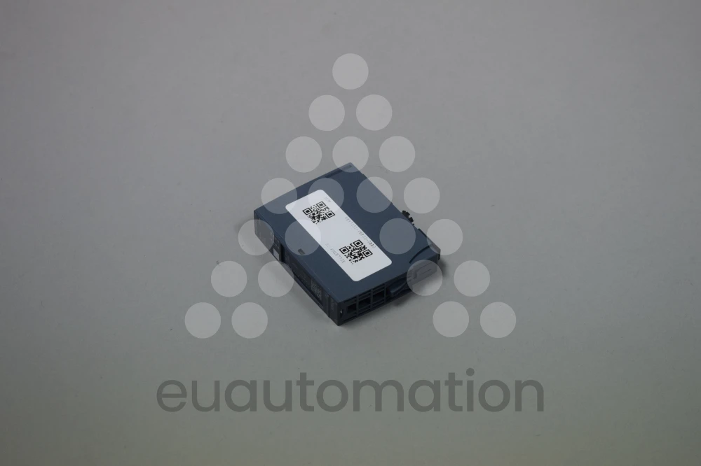 Part image