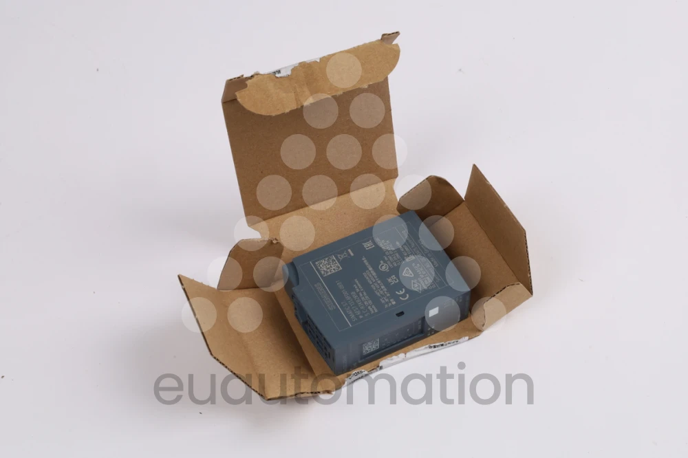 Part image